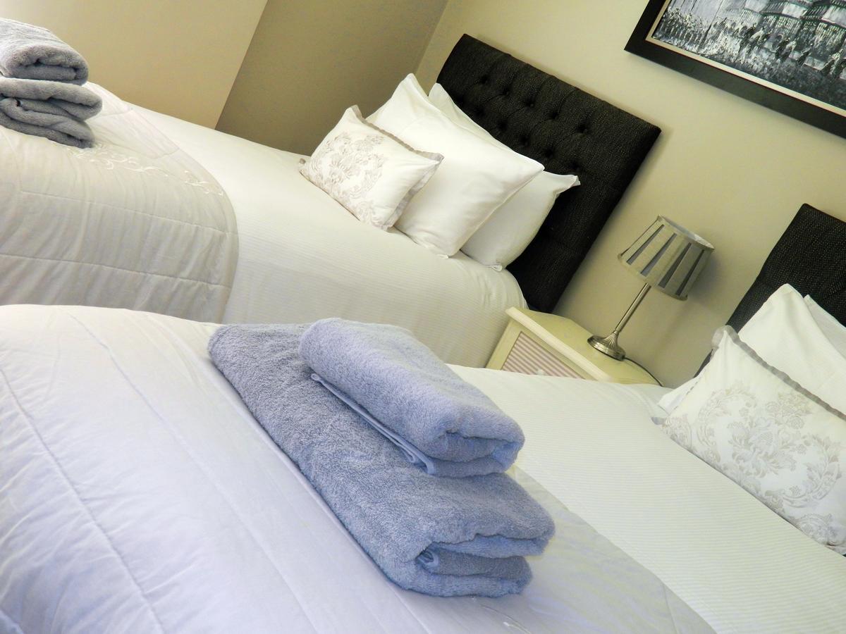 Birchover Bridgford Hall Уест Бриджфорд Екстериор снимка